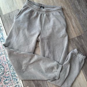 BDG Sweatpants